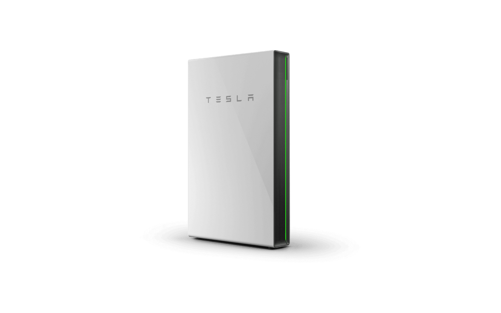Tesla 13.5 kWh ( Tesla AC Powerwall ) Battery with Tesla Powerwall Inverter - 3 Phase - GoGetBattery